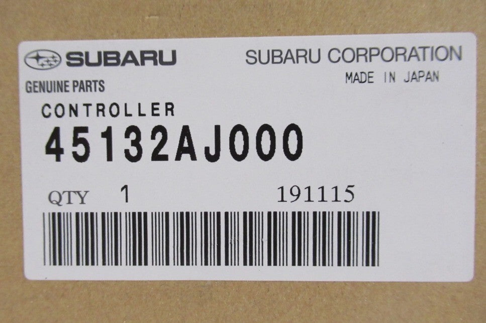 649952