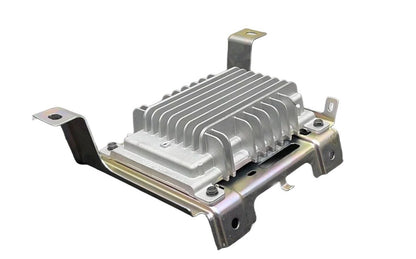OEM NISSAN 280606GA0A AMPLIFIER 28060-6GA0A