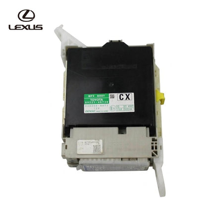 Genuine Lexus RX270/350/450H Instrument Panel Junction Block 82730-48A320