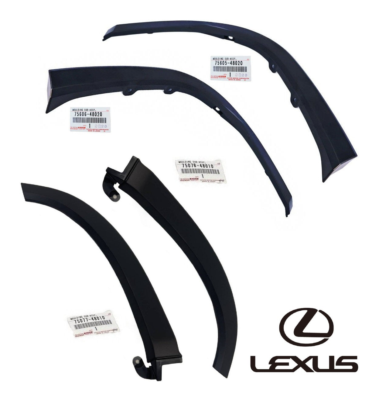 epi