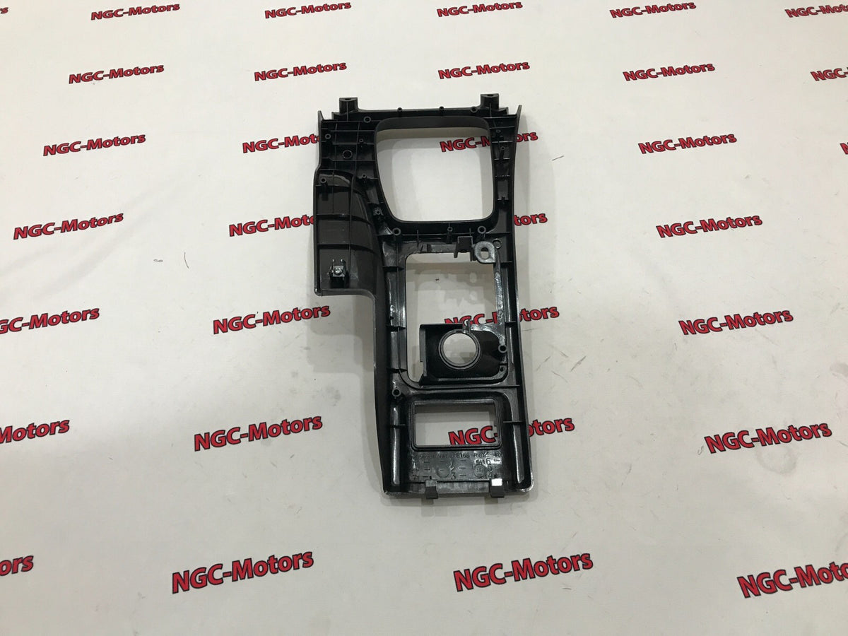 NEW OEM Nissan 1989 300ZX Center Console Finisher 96931-40P00