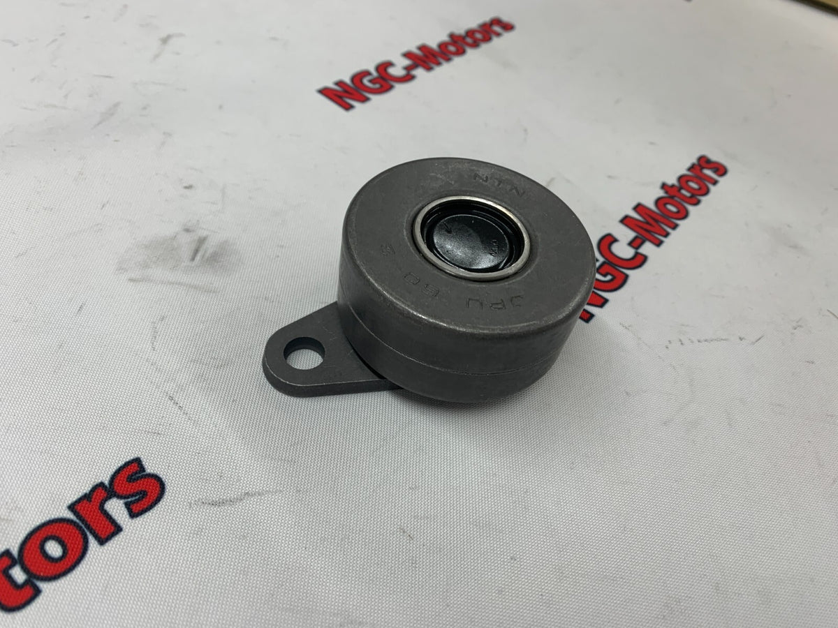 HONDA TIMING BELT ADJUSTER GOLDWING VALKYRIE GL1200A 1500  14510-MG9-008