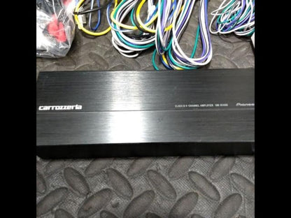 epi