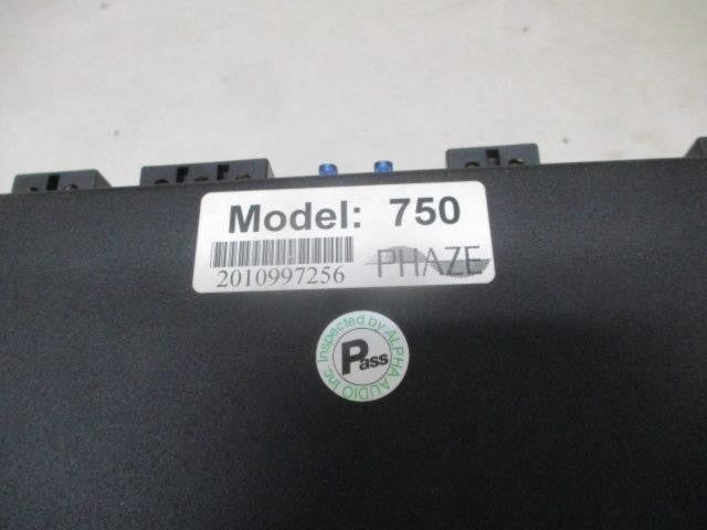 Butler TUBE DRIVER MODEL7506