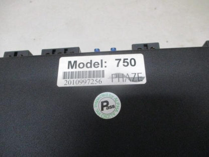 Butler TUBE DRIVER MODEL7506