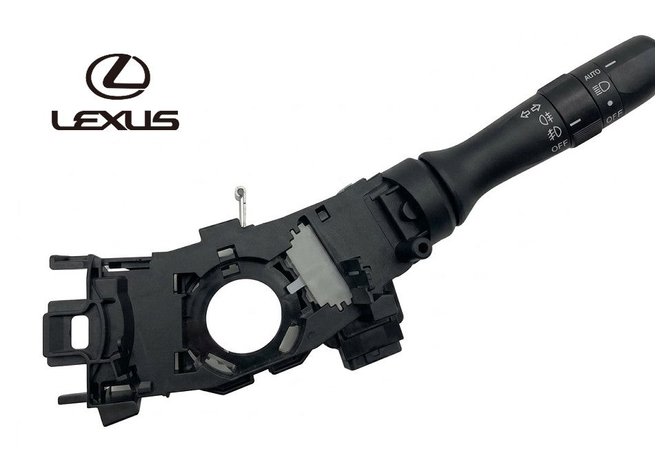 Genuine Toyota Lexus Headlamp Dimmer Switch Assy 84140-481800