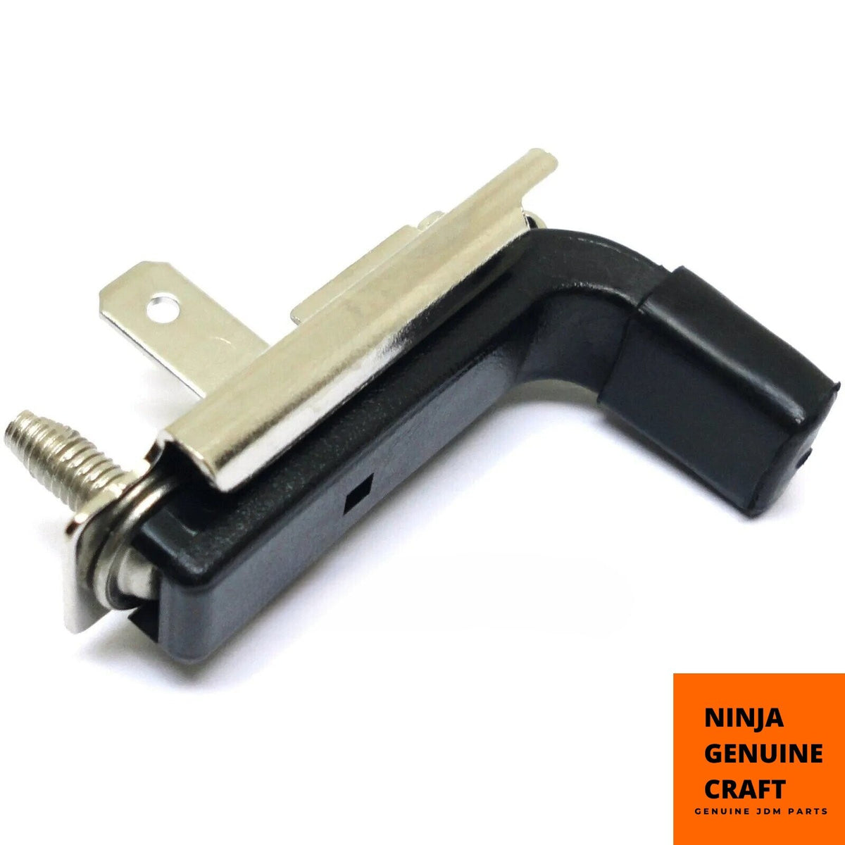 OEM Acura / Honda 35400-692-043 Interior Door Jam Light Switch Sensor Genuine