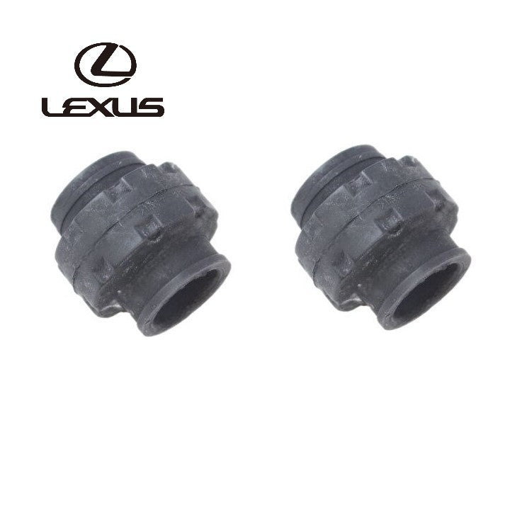OEM Genuine TOYOTA Lexus Front Drive Shaft Damper RH/LH 43474-33050 43474-480200