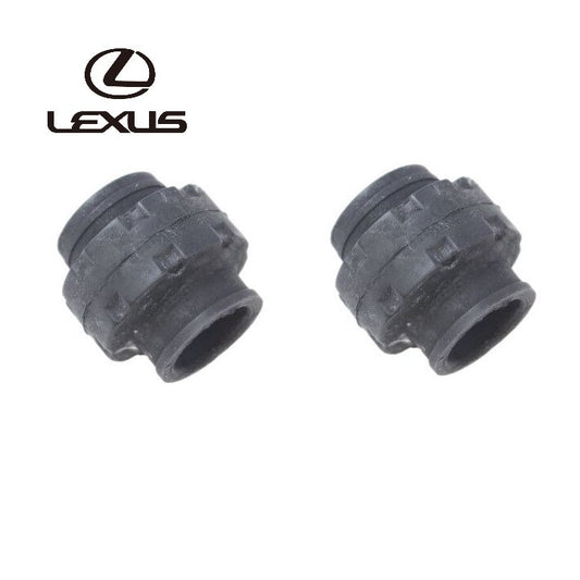 OEM Genuine TOYOTA Lexus Front Drive Shaft Damper RH/LH 43474-33050 43474-480200