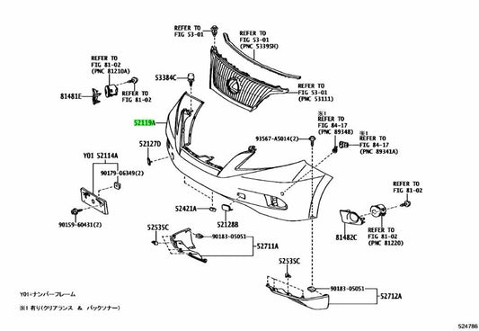 epi
