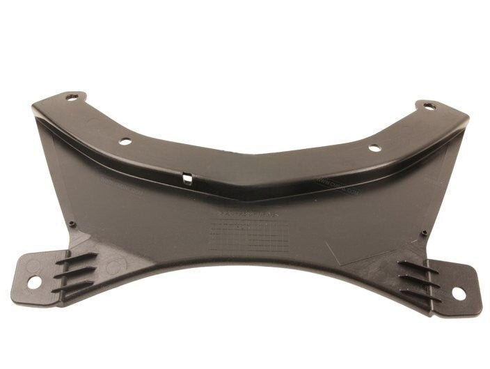 47321-23H00-YHF Suzuki Lid,frame cover ctr 4732123H00YHF, New Genuine OEM Part1