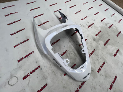 Suzuki OEM Part 47310-08J02-AJX COVER SET,FRAME