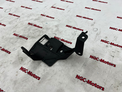 Genuine OEM Honda 36804-T3W-J01 Radar Support Bracket 2017 Accord