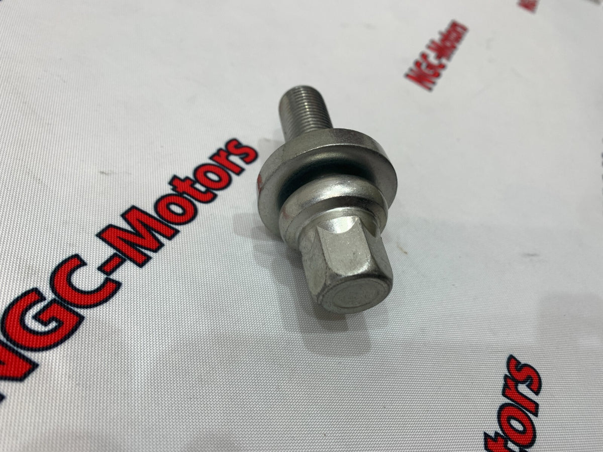 Honda Acura K Series Crank Pulley Bolt K24 K20 K20a K20a2 K20z K24a 90017-pc OEM