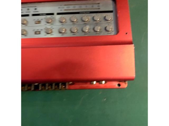 SONY XM-604EQX2