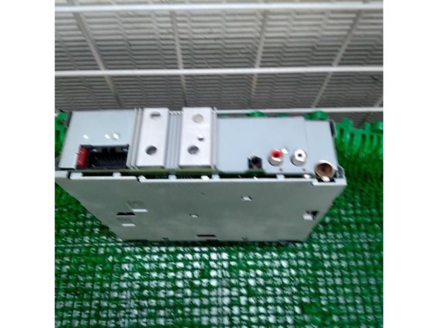 KENWOODU382BT4