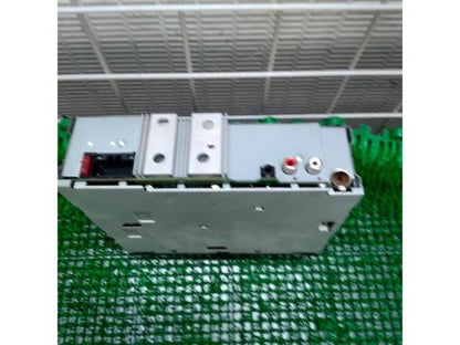 KENWOODU382BT4