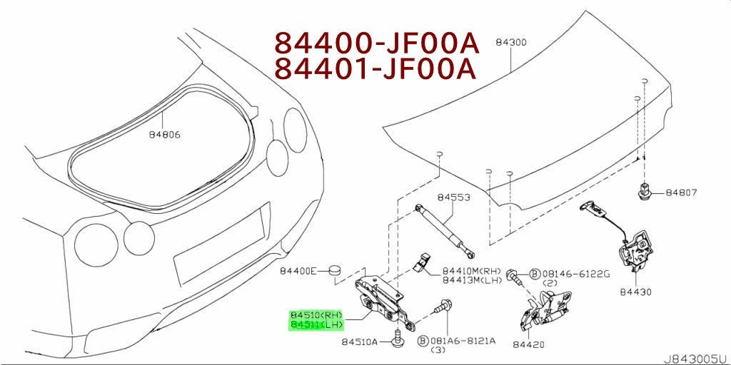 650511