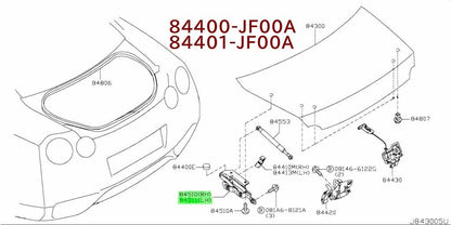 650511