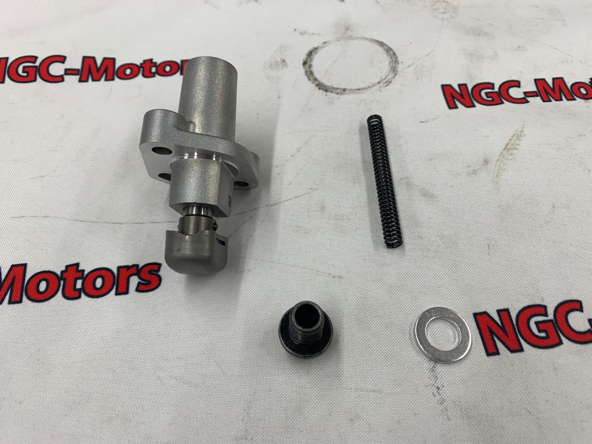 Suzuki OEM Cam Chain Tensioner 12830-44G00 GSX-R600 2006–2007 / GSR600 2006-2010