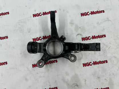 epi