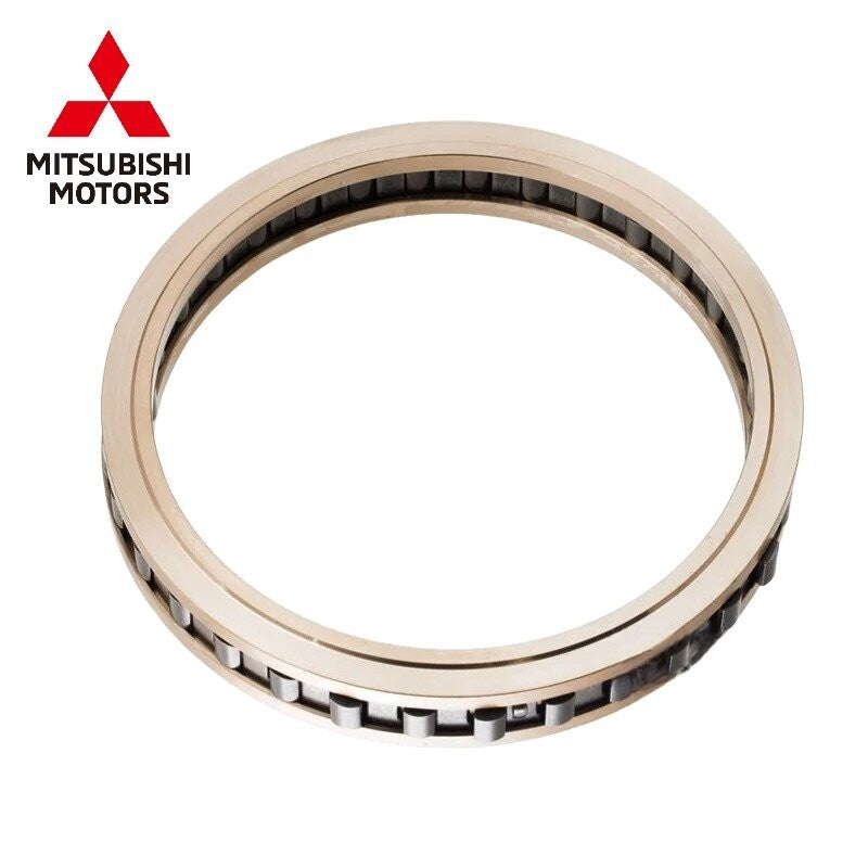 Genuine Mitsubishi FUSO Automatic Transmission Low One-Way Clutch MR486745 OEM0
