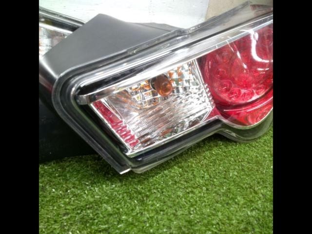 epi