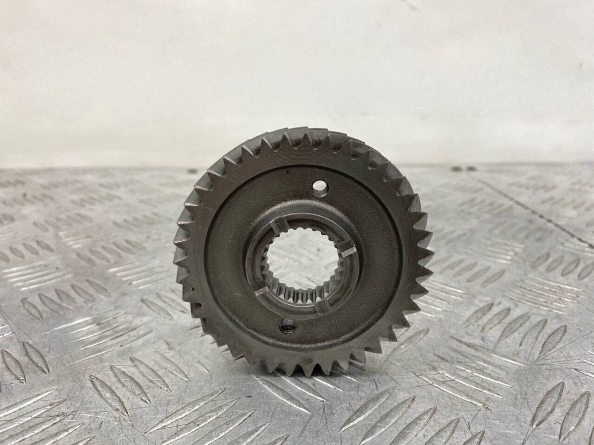 OEM HONDA GEAR, COUNTERSHAFT REVERSE Civic DBA-FD2 23531-PRP-010