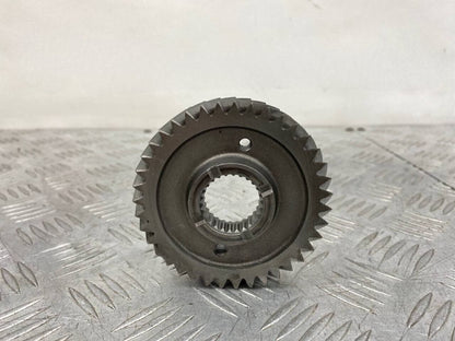 OEM HONDA GEAR, COUNTERSHAFT REVERSE Civic DBA-FD2 23531-PRP-010
