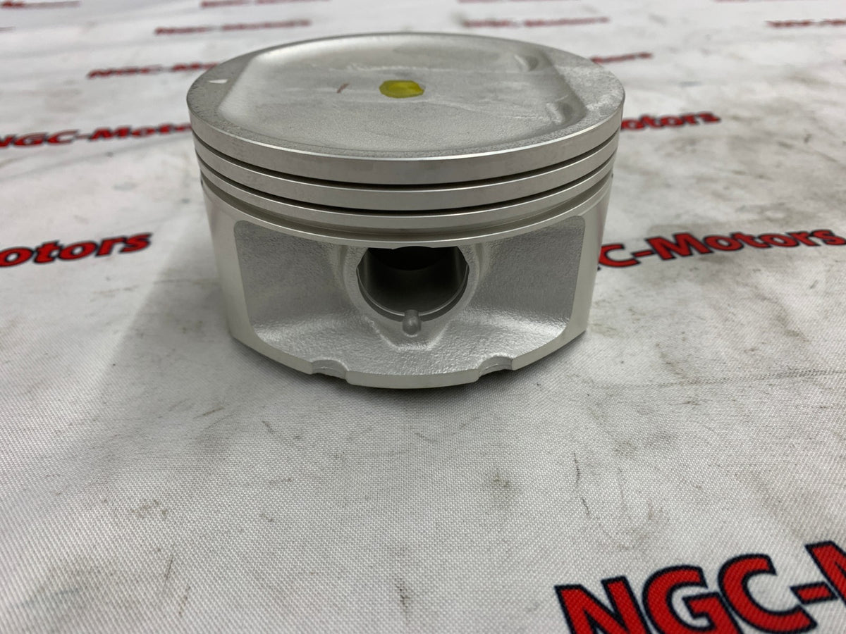 SUZUKI DR650SE 1996 - 2025 PISTON 12111-32E00-0F0 engine repair spare parts