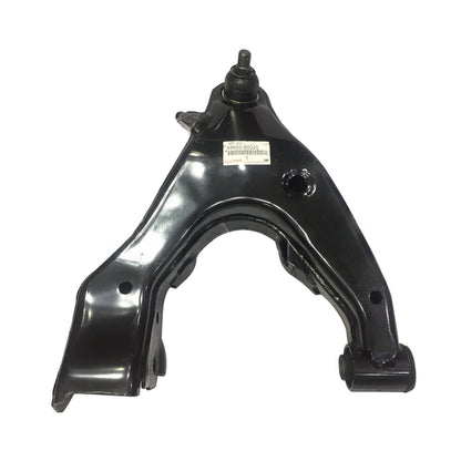 Lexus LX470 Toyota Land Cruiser UZJ100 Front Right Lower Control Arm