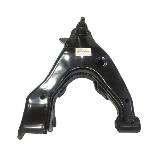 Lexus LX470 Toyota Land Cruiser UZJ100 Front Right Lower Control Arm