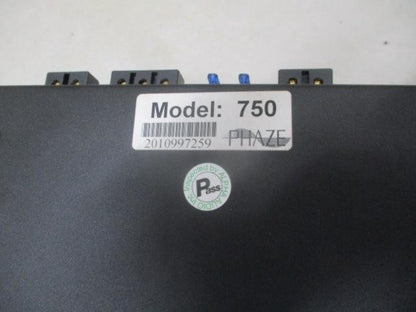 Butler TUBE DRIVER MODEL7507