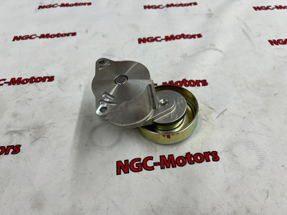 OEM Genuine Mazda F82A15980C BELT V PULLEY, TENSIONING Bongo Brawny F82A-15-980C