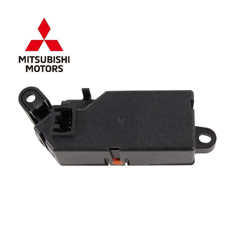Genuine Mitsubishi Outlander PHEV Steering Wheel Heater Control Unit 4400A7590