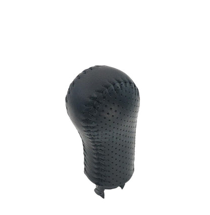 Genuine OEM 2003 Acura 3.2CL-S Leather Shift Knob NEW Honda 54102-SL0-023ZB YA4