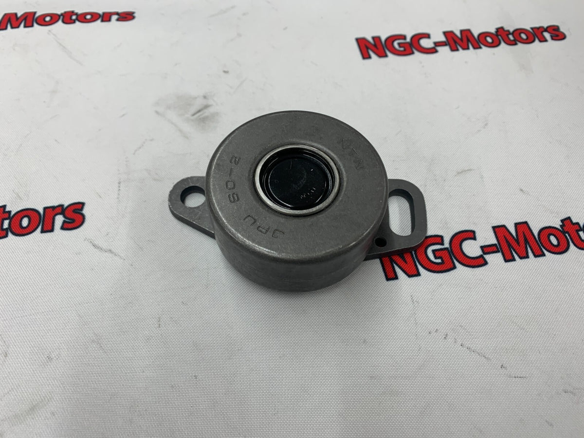 HONDA TIMING BELT ADJUSTER GOLDWING VALKYRIE GL1200A 1500  14510-MG9-008