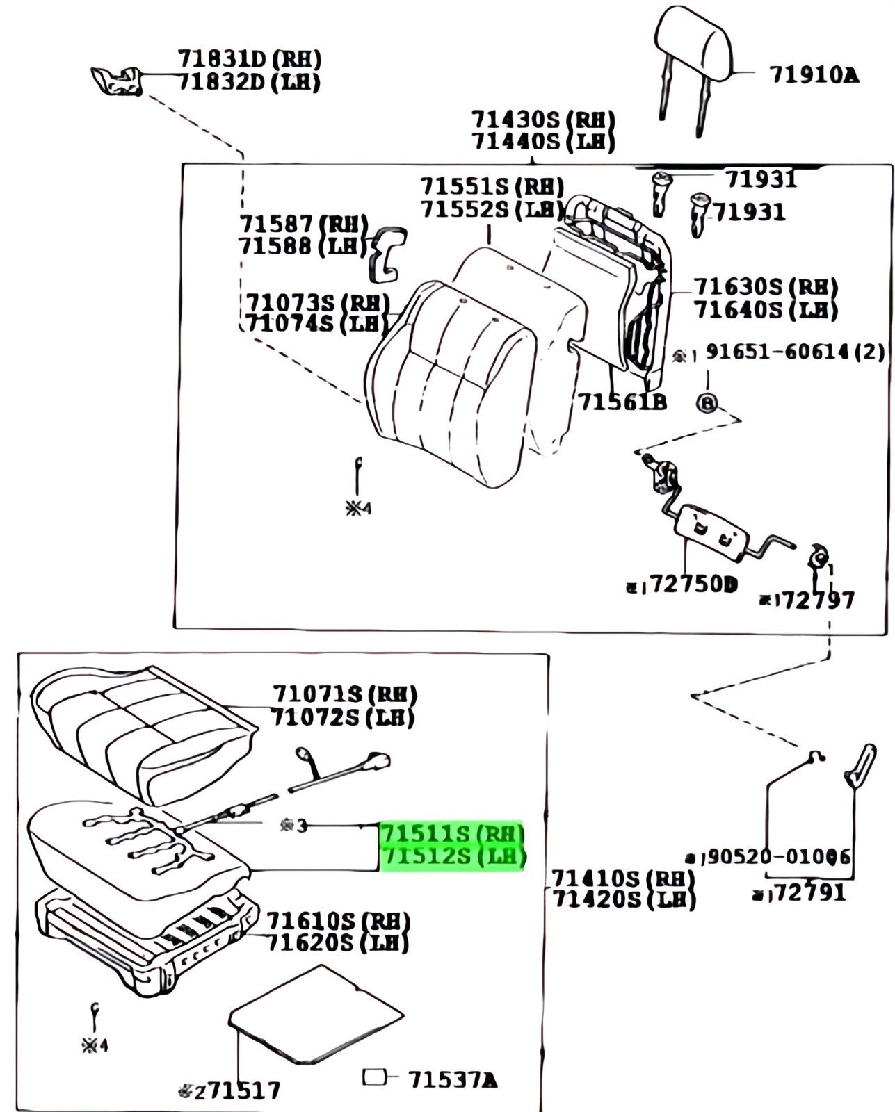 650282