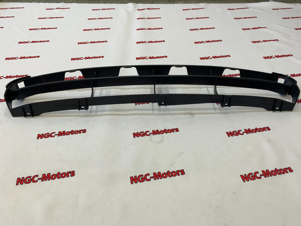 Genuine Honda S2000 AP1 2000-2003 Front Bumper Grille 71102-S2A-000 OEM