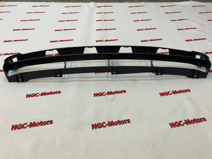 Genuine Honda S2000 AP1 2000-2003 Front Bumper Grille 71102-S2A-000 OEM