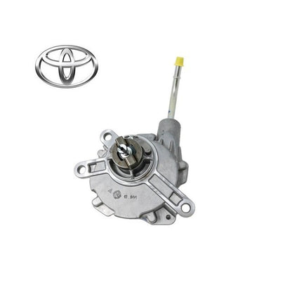 Toyota Genuine 2930031011 Pump Assy Vacuum 29300-31011 OEM0