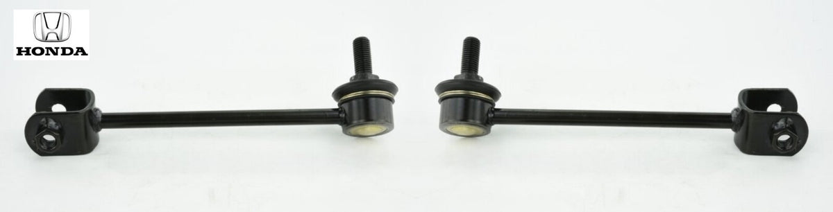 OEM LINK COMP REAR STABILISER R&L SET Honda Accord ABA-CL8 52325/52320-S0E-003