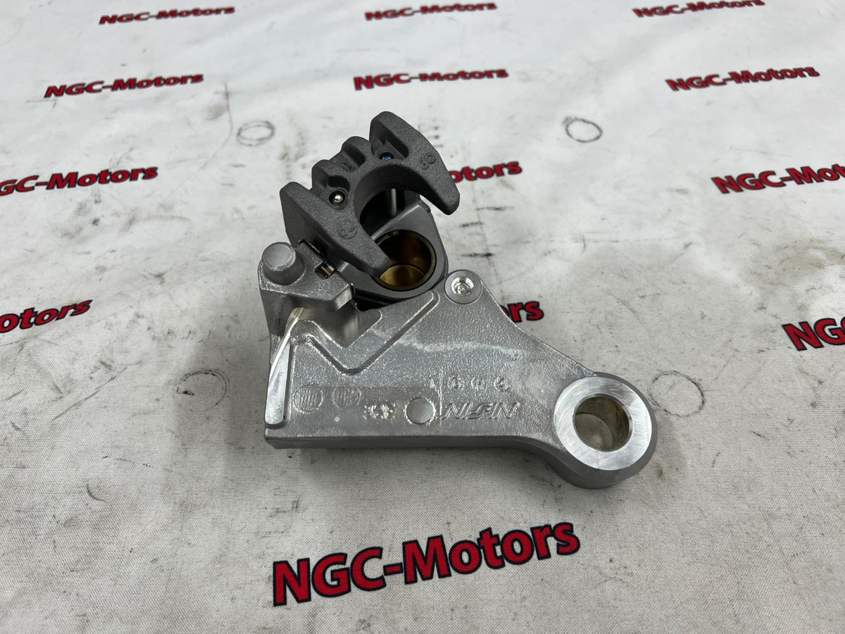 2025 96-26 DR650 SE OEM NEW REAR BRAKE CALIPER MASTER CYLINDER 69100-32E00-999