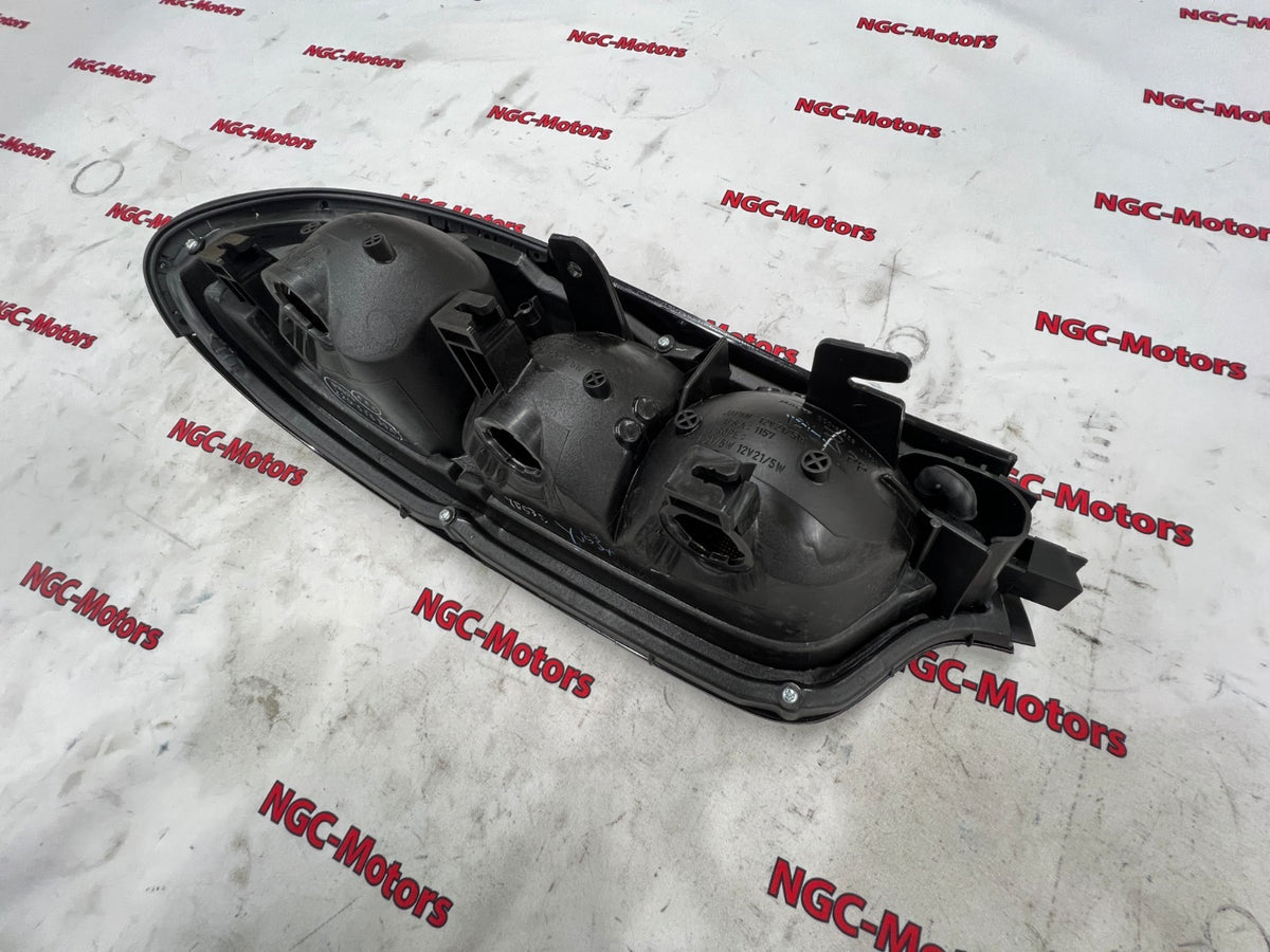 OEM MAZDA F13251170 LAMP UNIT, REAR F132-51-170