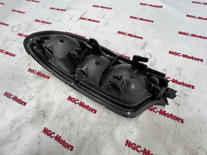 OEM MAZDA F13251170 LAMP UNIT, REAR F132-51-170