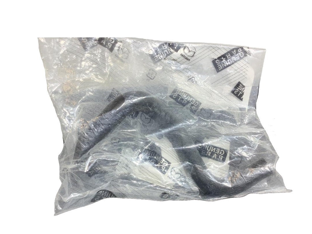 OEM Mazda RX-7 FD3S Vacuum Tube N3A2-20-361A Genuine1