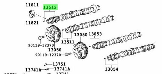 694577