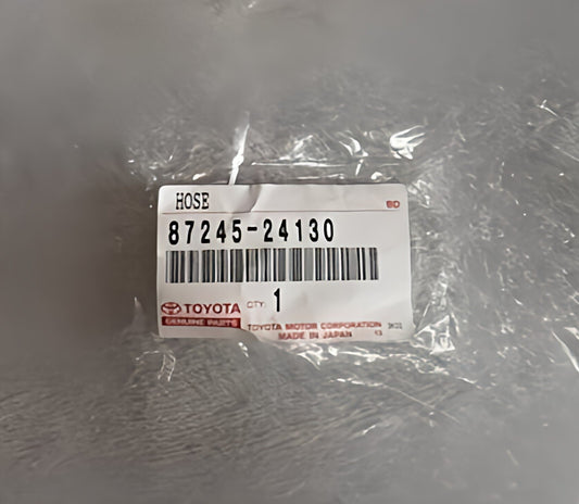 651491