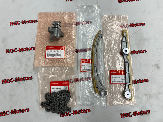 epi