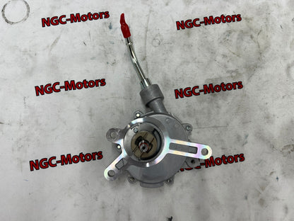 Toyota Genuine 2930031011 Pump Assy Vacuum 29300-31011 OEM